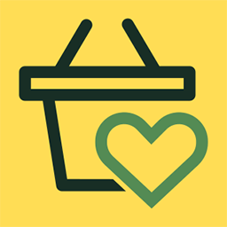 Flexible Wishlist for WooCommerce – Ecommerce Wishlist & Save for later icon