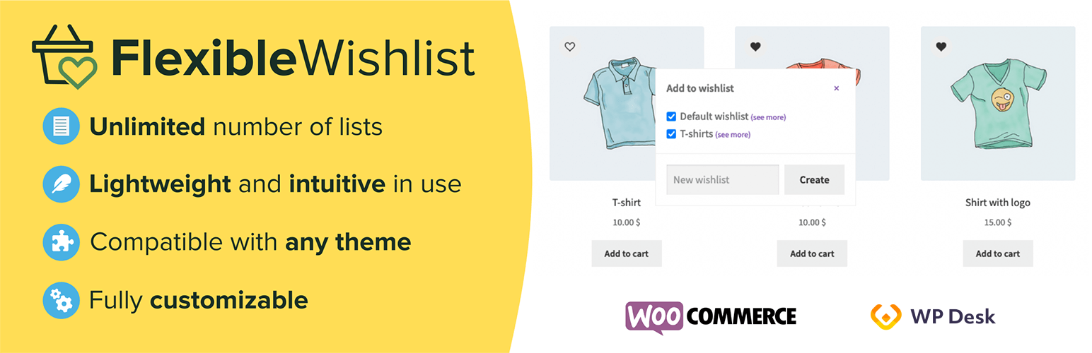 Plugin Banner