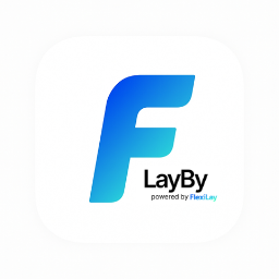FlexiLay Gateway for WooCommerce icon