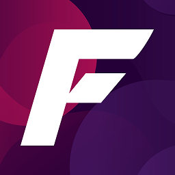 FlexiPay Gateway for WooCommerce icon