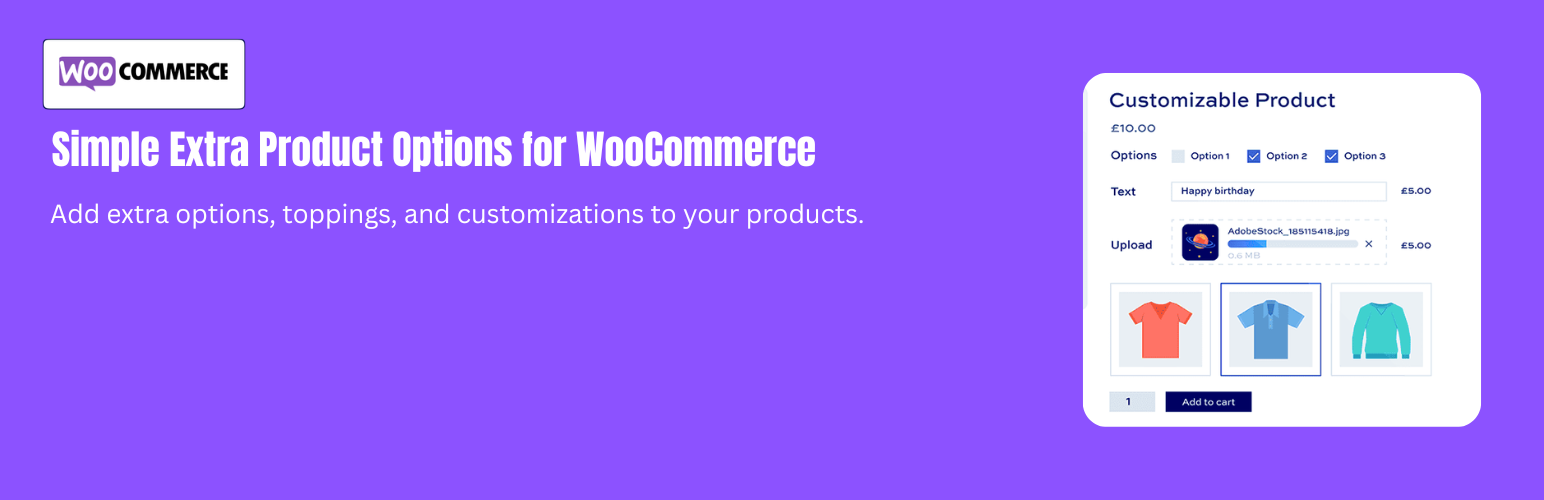 Plugin Banner