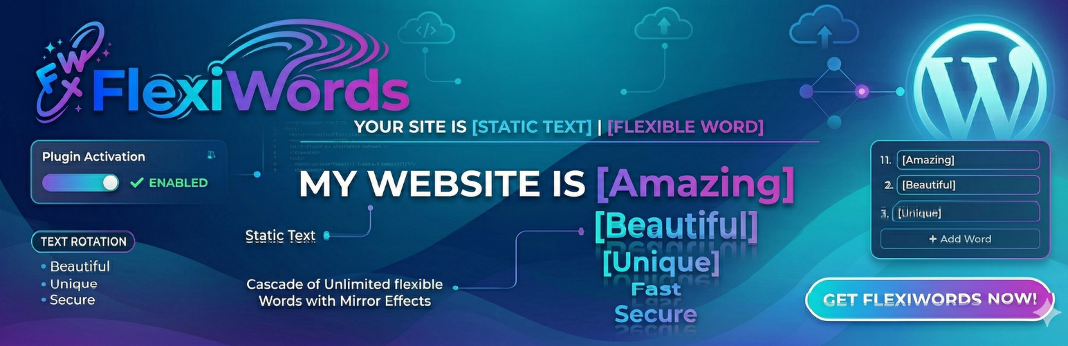 Plugin Banner