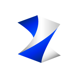 FlexOffers Conversion Tracking icon
