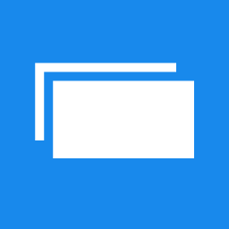 Responsive WordPress Slider – HG Slider icon