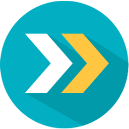 Flexy Breadcrumb icon