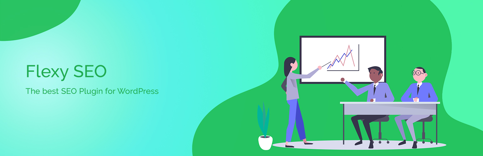 Plugin Banner