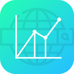 Flexy SEO icon
