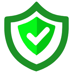 FlexyConsent – Cookie Consent Management (GDPR, CCPA) icon