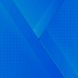 Album Gallery – Create Flickr Album Gallery on WordPress icon