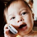 Flickr Fallback Thumbnail icon