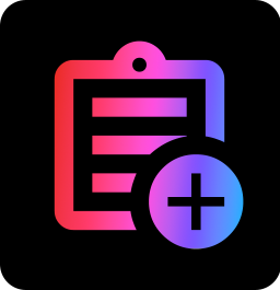 Flinkform – Forms for the Block Editor icon
