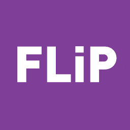 FLiP – Portuguese Proofing Tools icon