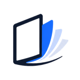 Flipa — PDF Flipbook icon