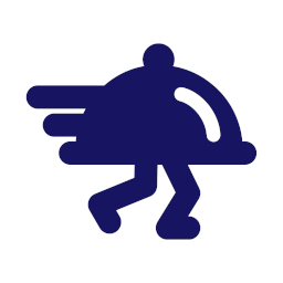 Flipdish Ordering System icon