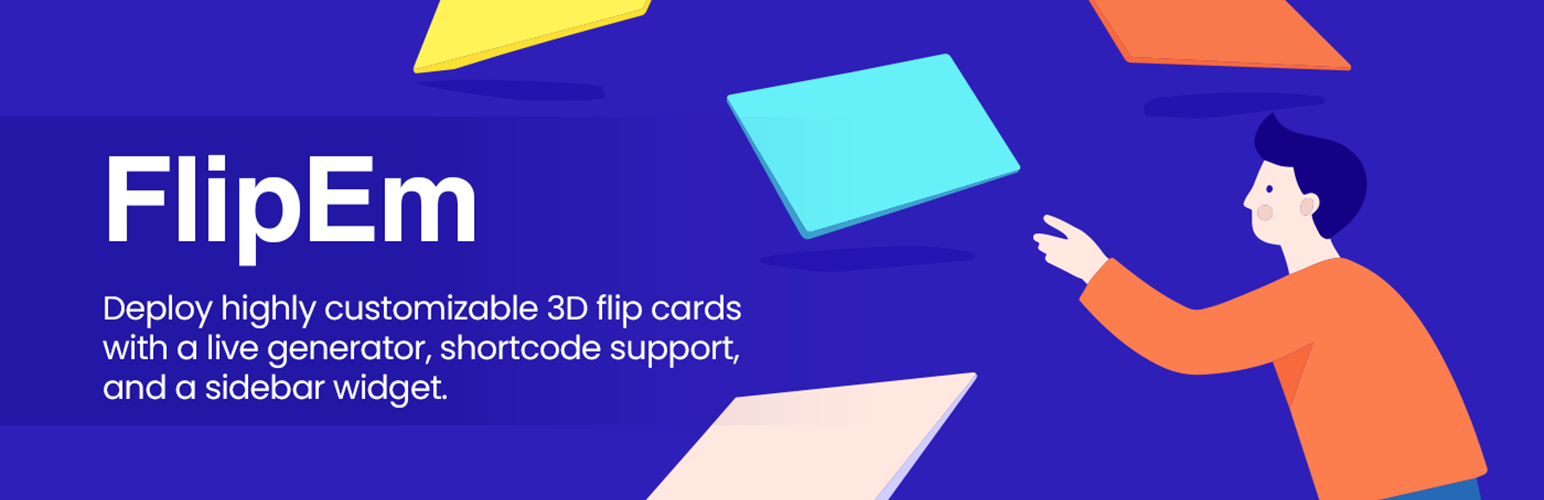 Plugin Banner
