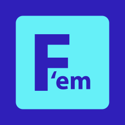 FlipEm icon