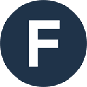 Flippa Online Business Valuation Plugin icon