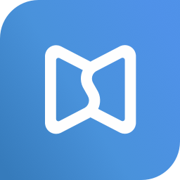 FlippingBook icon
