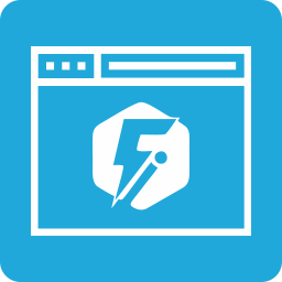 Flixy – Review & Product Boxes For Affiliate Pages icon