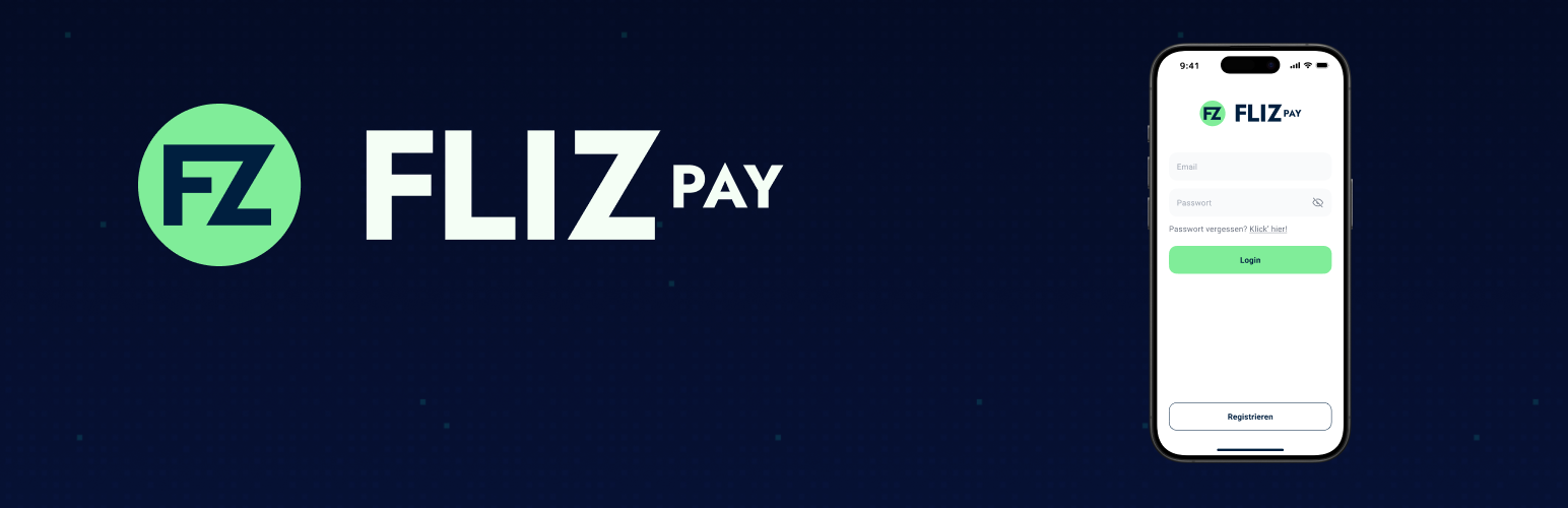 Plugin Banner