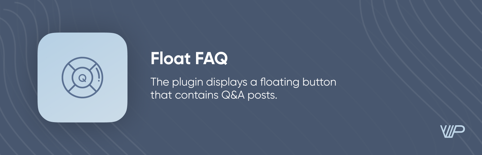 Plugin Banner