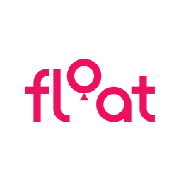 Float Payment Gateway icon