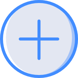 Floating Action Button icon