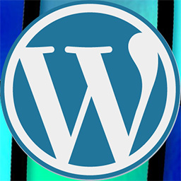 Floating Admin Button icon