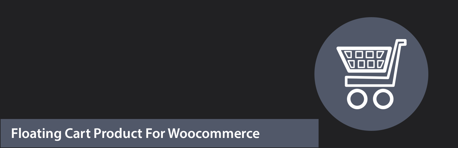 Plugin Banner