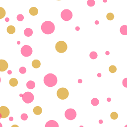 floating Circles icon