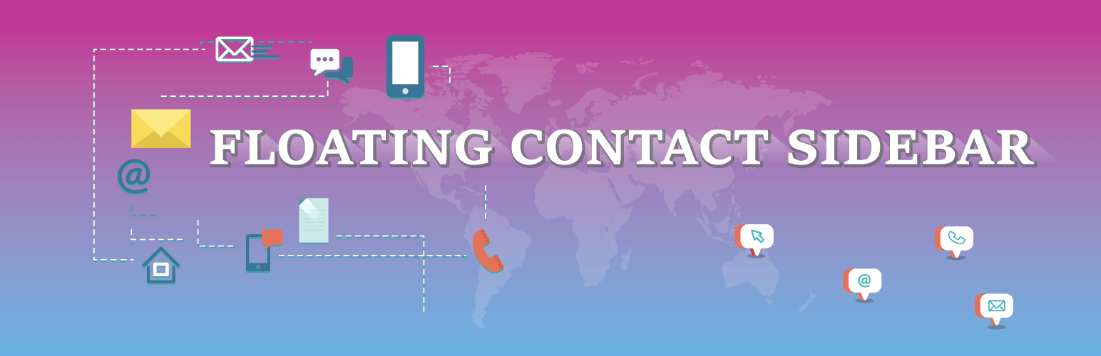 Plugin Banner