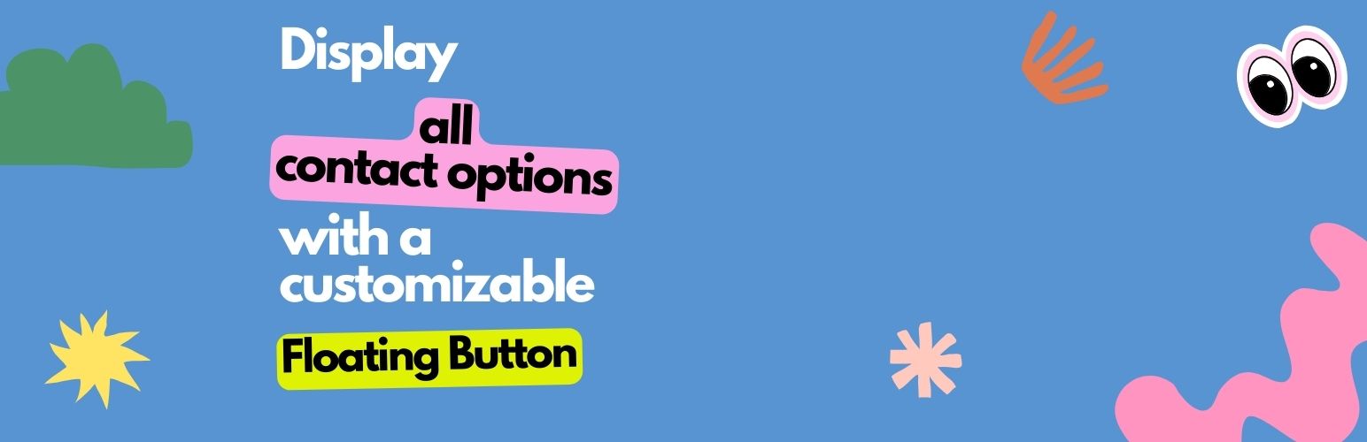 Plugin Banner
