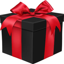 Floating Image PRO icon