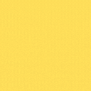 Floating Product Category for WooCommerce icon