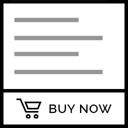 Floating Quick Buy Button for WooCommerce icon
