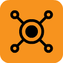 Floating Related Posts icon