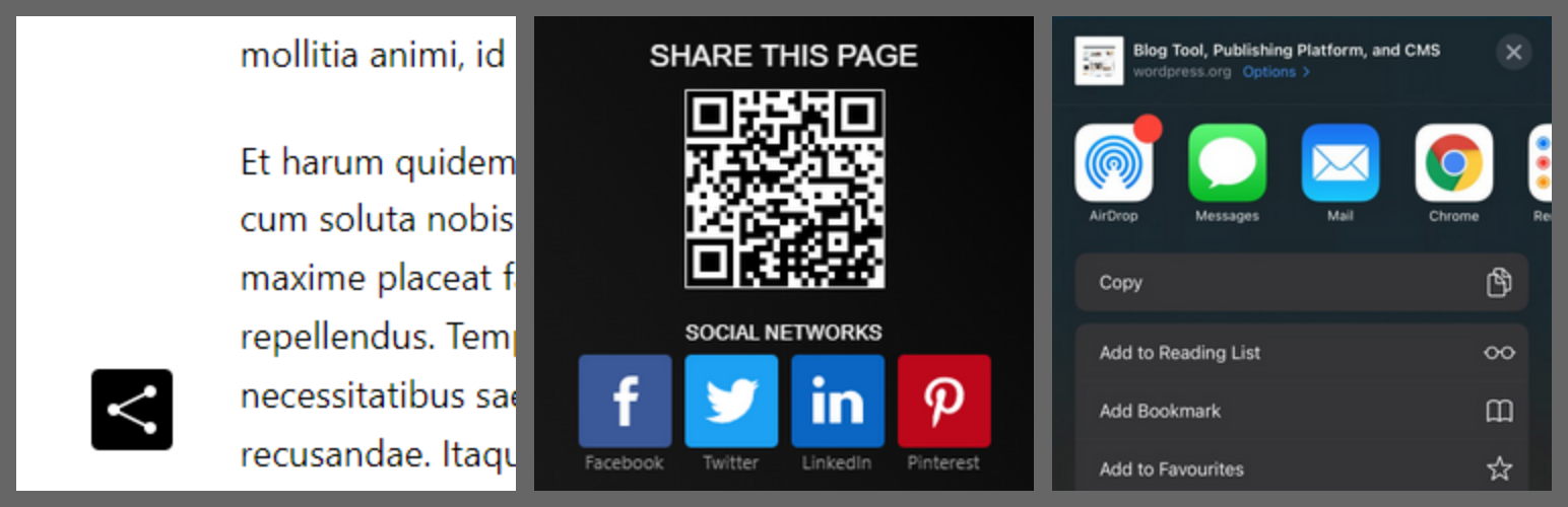 Plugin Banner