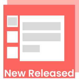 Floating Side Tab icon