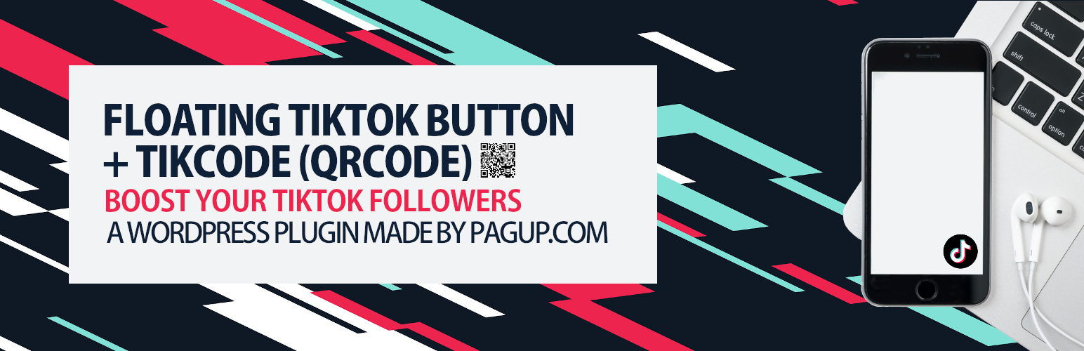 Plugin Banner