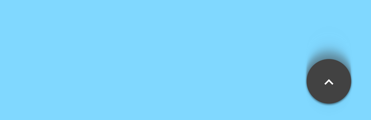 Plugin Banner