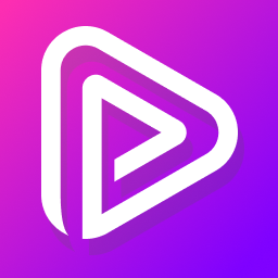 Floating Video Widget icon