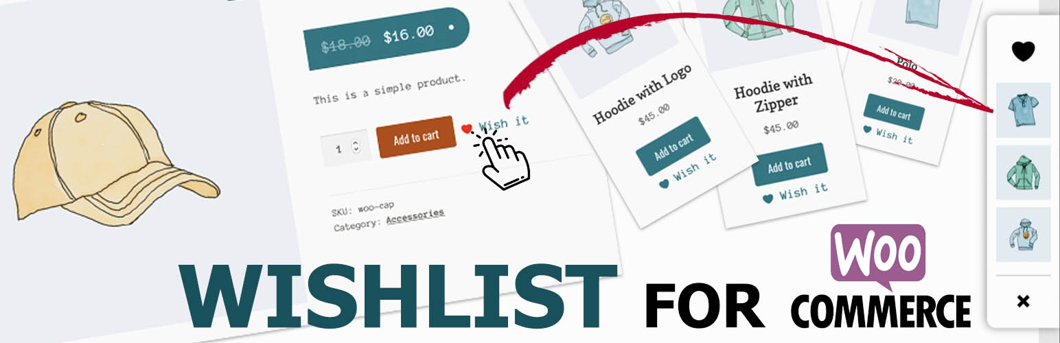 Plugin Banner