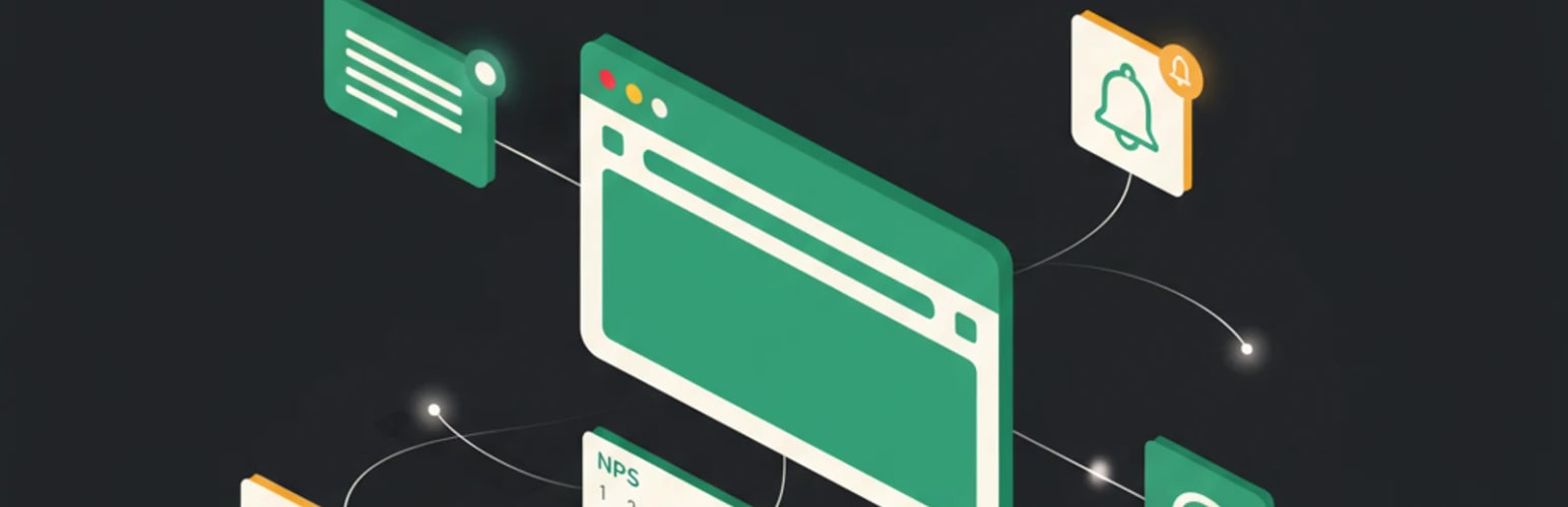 Plugin Banner