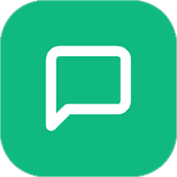 FloatMessage — Floating Messages & Live Chat icon