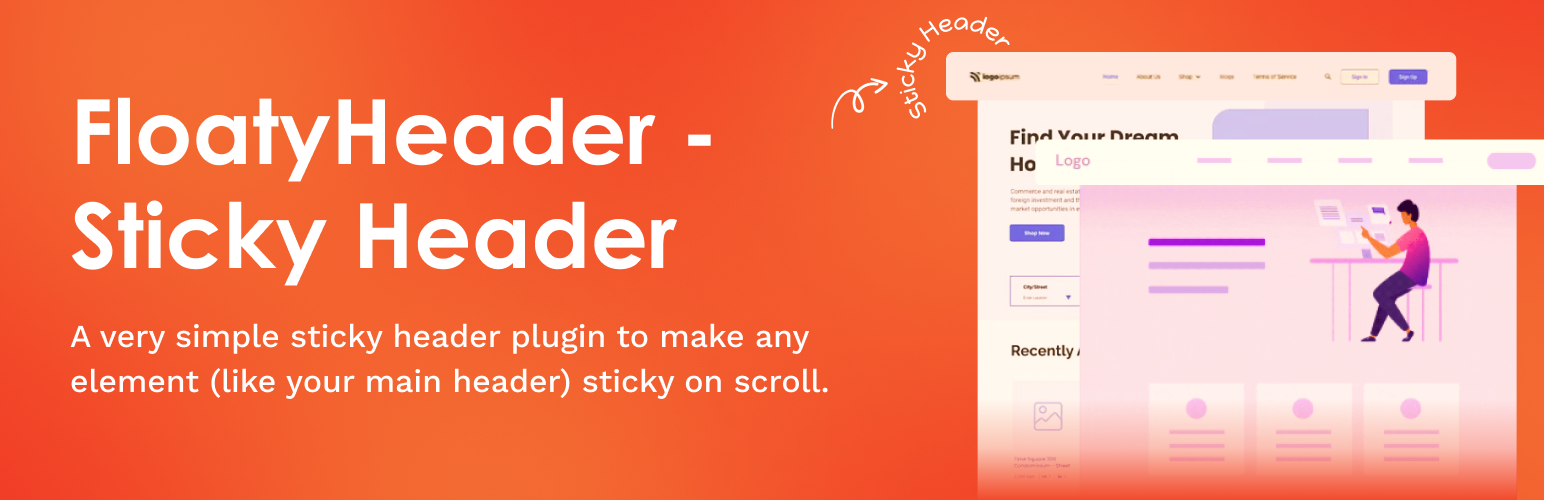Plugin Banner