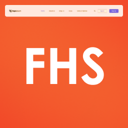 Floaty Header – Sticky Header, Floating Bar & Announcement Bar icon