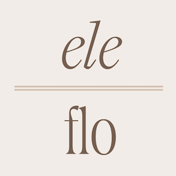 Flodesk for Elementor Pro icon