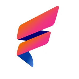 Flooows Elementor PRO Lead DB icon