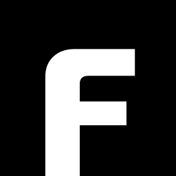 Flora LMS icon