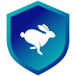 Floship Parcel Shipping Insurance icon